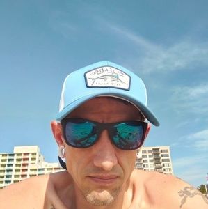 Meet your Posher, Walter